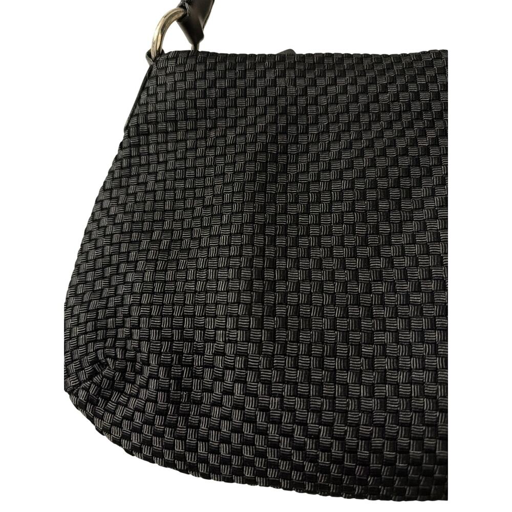 Women’s The Sak shoulder bag - Picture 2 of 5